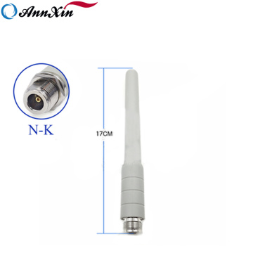 GSM 5dB High Frequency 900Mhz Rubber Duck Antenna